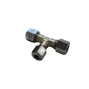 Truma T Union 10mm-8mm