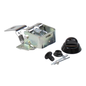 Dometic Hob Glass Lid Hinge