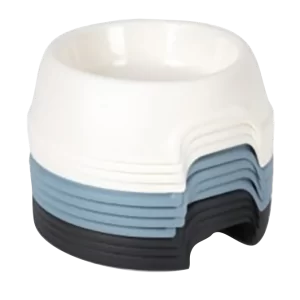 Pet Bowl Medium (Order in multiples of 12)