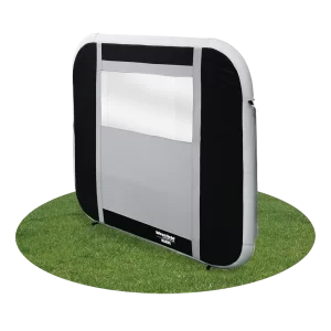 Westfield Premium Lite Narvi Air Wind break (1 panel)