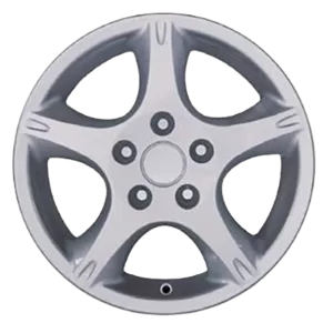 AL-KO Secure Insert No 6