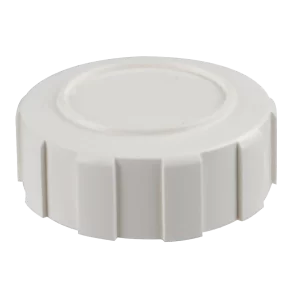 Thetford water fill cap-White