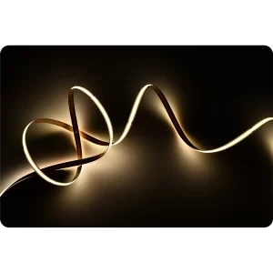 Luxlite 50m Roll COB LED 4000k