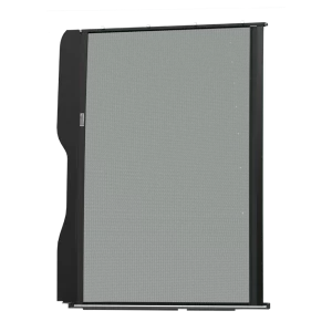 Horrex MAN/Crafter Right Hand Drive Sliding Door Fly Screen