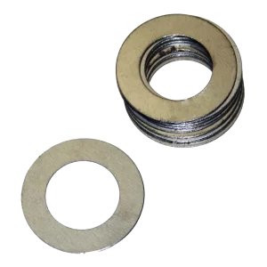 AL-KO 2004/3004 Stabilser Shim Kit