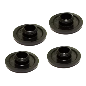 AL-KO AKS 2004/3004 Replacement caps (4 pack)