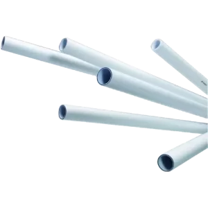 John Guest PEX Barrier Pipe Length 15mm × 2m (order in multiples of 20)