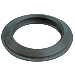 Thetford Lip Seal - Until 2000