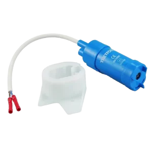 Thetford Pump for C2 C200 CW & CWE Models
