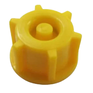 Thetford Draincap Waterfill - (C2 & 4 Models)