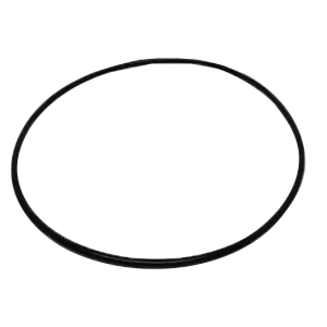 Thetford SC234 O ring - C2/C3