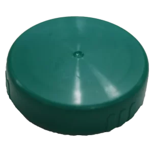 Thetford cap waterfill