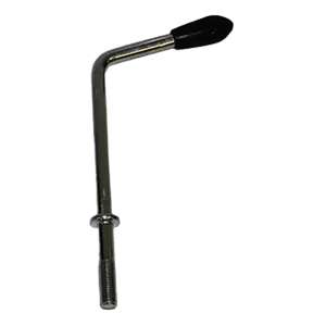 AL-KO Crank Handle KLK 48 LK