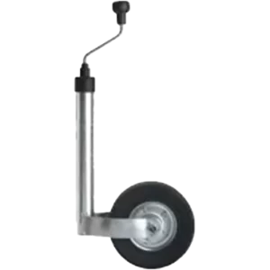 AL-KO Jockey Wheel ST 48