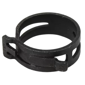 Alde High Grip Spring Clip 22mm