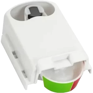 Thetford SC220 Level Indicator