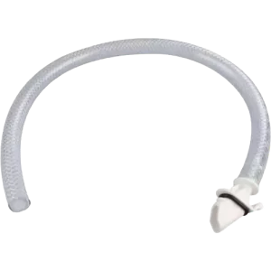 Thetford SC224CW Flush Tube - White