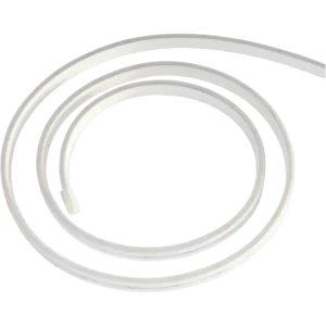 Dimatec LED Light Neon Flex 2.1 Roll  4000K IP66 5W/M