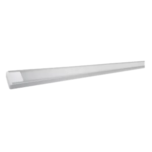 Dimatec LED-BAR 1000 mm 12V T/S 4000K