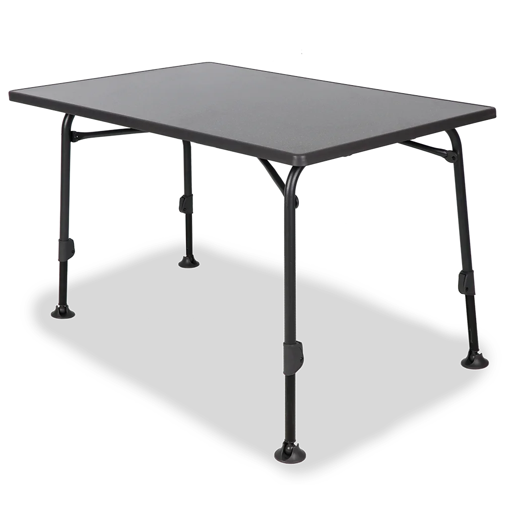 Performance Aircolite 120 table - Image 2
