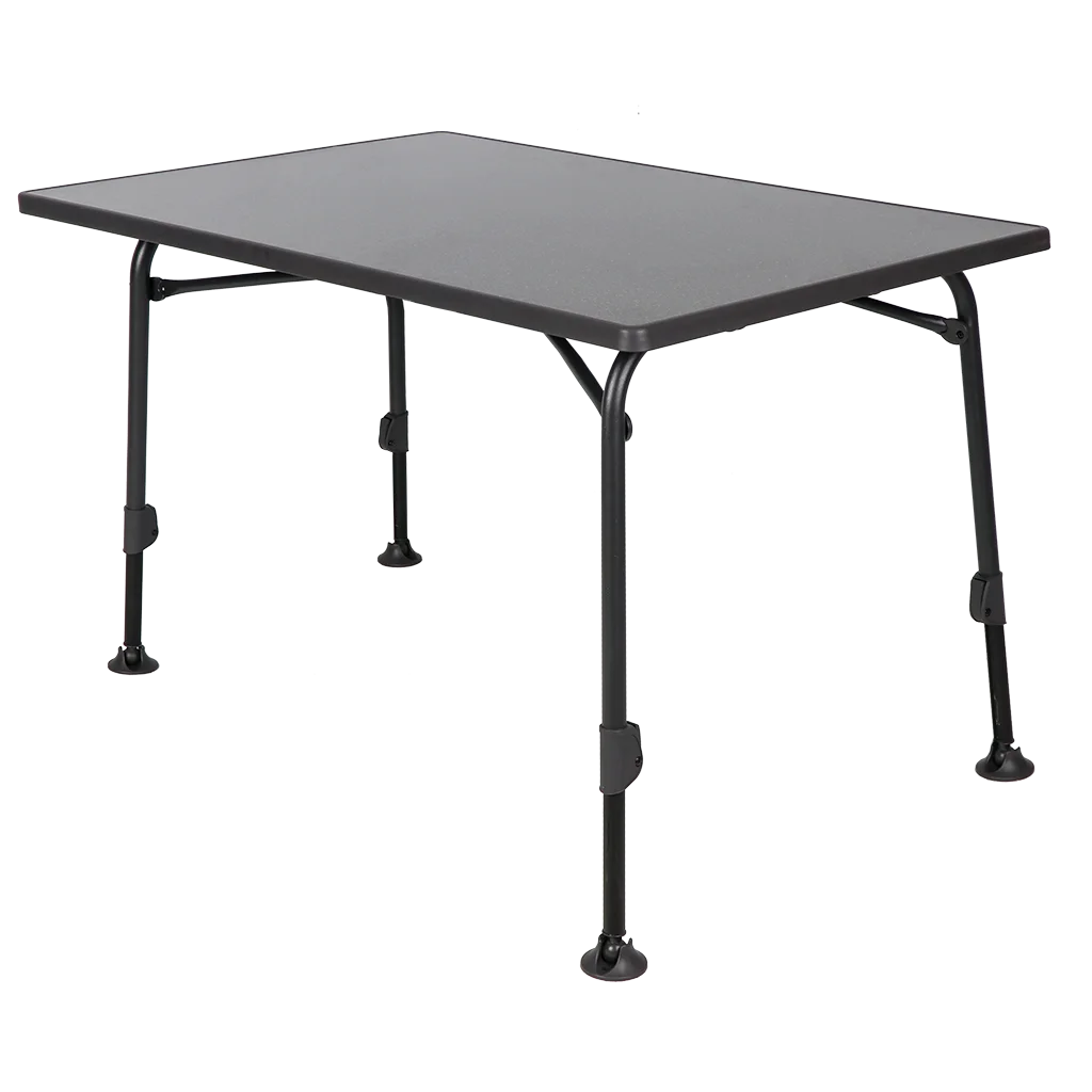 Performance Aircolite 120 table - Image 3