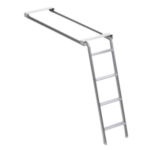Lippert Slideout Bunk Ladder 1000mm