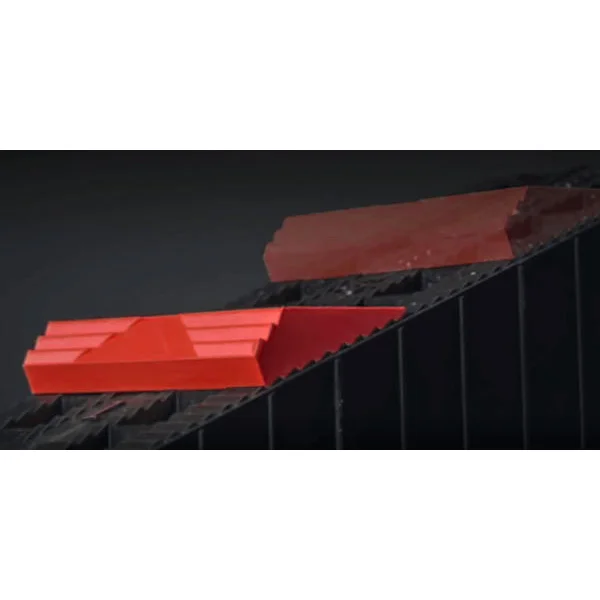 Lippert Level 9 Intuitive Levelling System - Image 5