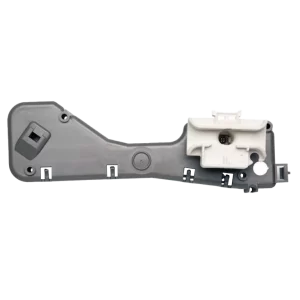 Thetford SC4 mechanism moon grey