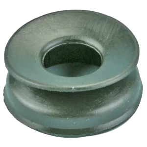 Thetford ventseal for C2,3,4