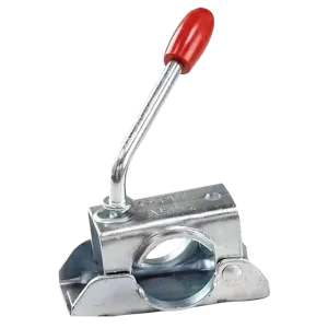 AL-KO Pressed Steel Clamp 48mm dia