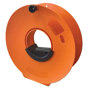 Quest 25m Cord Wheel