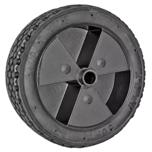 AL-KO Soft Wheel wheel only 240mm x 70mm