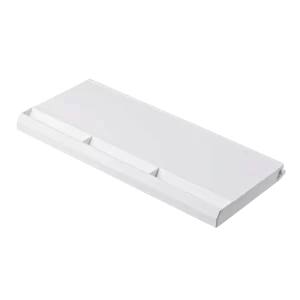 Dometic MDC Freezer Door Flap