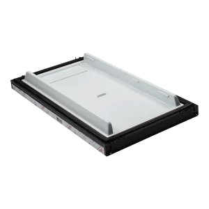 Dometic RC10.4 Fridge Door Assembly