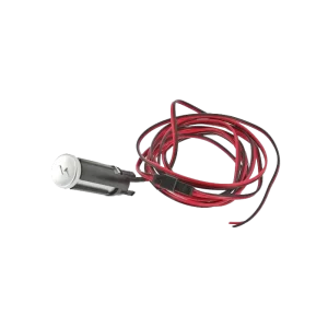 Dometic Ignitor Push Button