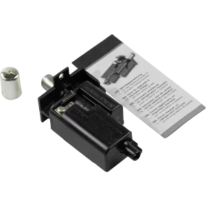 Dometic Fridge Battery Ignitor