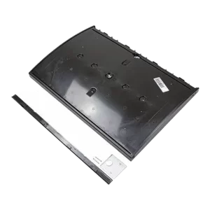 Dometic Complete Fridge Door