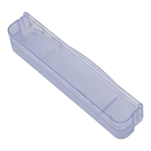 Dometic étagère upper complete 374.5mm
