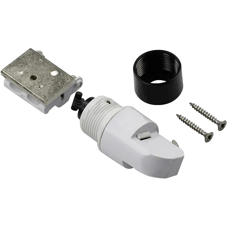 Dometic Catch Bolt Kit - Image 2