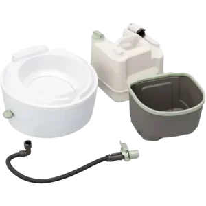 Thetford Seperation Kit - SK 220