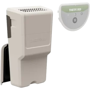 Thetford S260 Electric Ventilator Kit