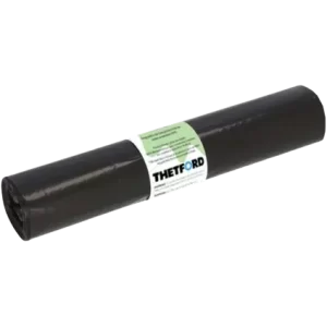 Thetford Seperation Toilet Waste Bags