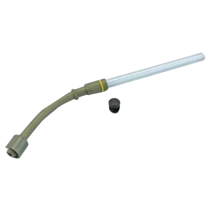 Thetford Draintube right hand