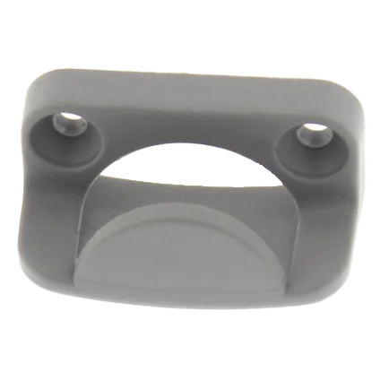 Hartal Turnbuckle Catch - Grey