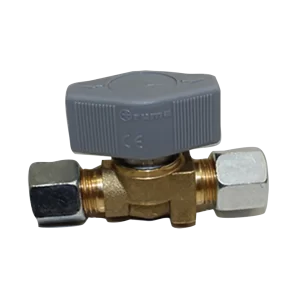 Truma K8 Single 8MM Manifold Valve