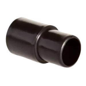 Reich Adaptor to 26mm