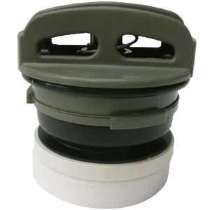 Thetford Automatic Vent C2/C3/C4/C200