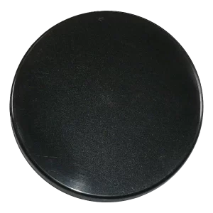 Thetford Toilet Blade SC234 & C200