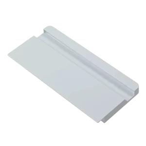 Dometic 389mm Freezer Door Flap