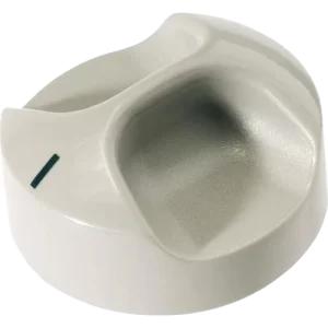 Dometic Turning Knob Selector Switch